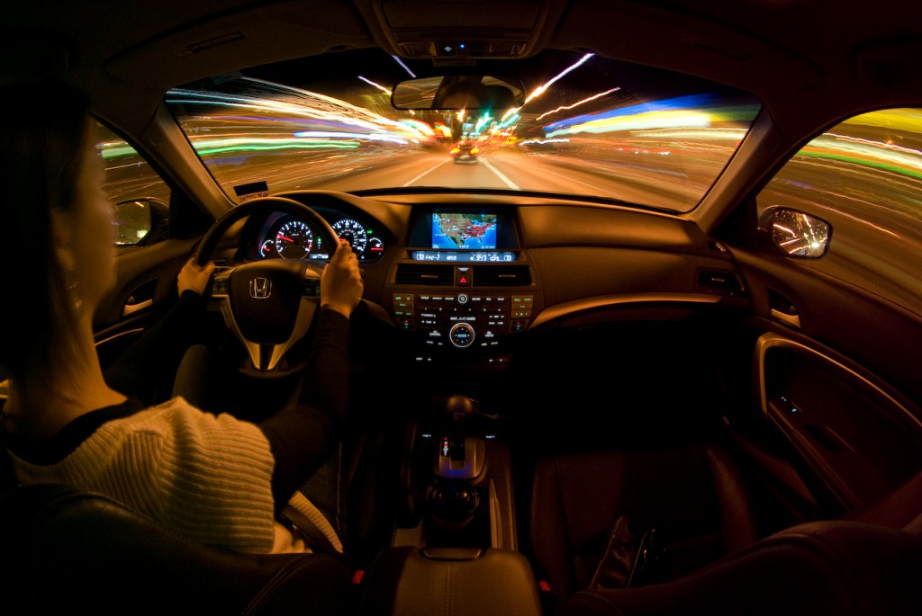 conducir_noche