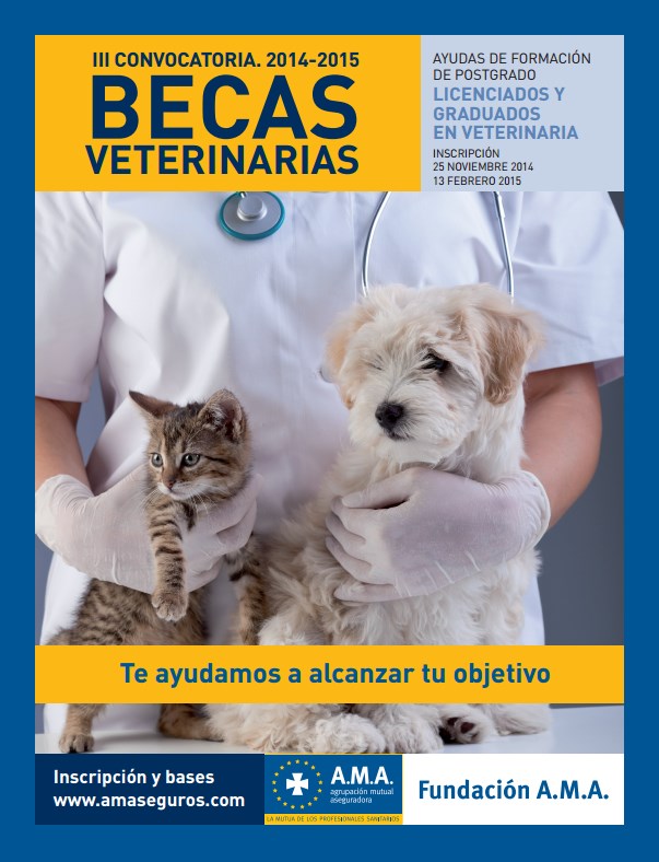 becas_veterinarios_cartel_ama