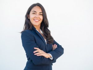 El papel de la mujer en el sector asegurador